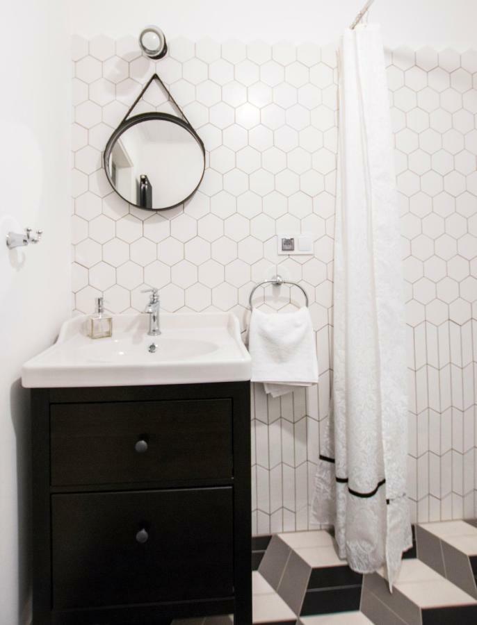 Apartamenty Rynek 10 Bielsko-Biala Exterior foto