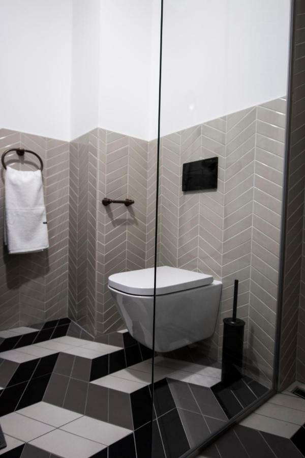 Apartamenty Rynek 10 Bielsko-Biala Exterior foto